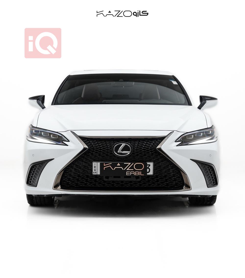 https://cdn.iqcars.iobd8ef92e-8475-4f27-abe6-96f1d640f680_1.jpg